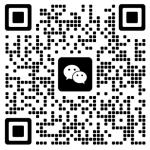 VCTIT技术交流社区【社区管理总则】-系统公告论坛-综合管理区-VCTIT技术交流社区